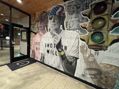 Greenlight Dispensary Branson