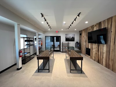 Greenlight Dispensary Chippewa