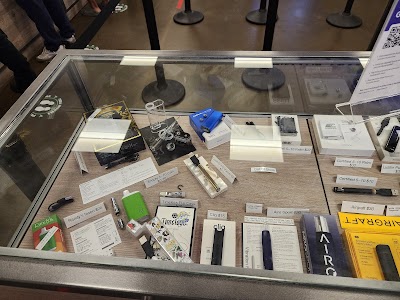 Greenlight Dispensary Columbus