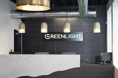 Greenlight Dispensary Ferguson
