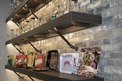 Greenlight Dispensary Ferguson