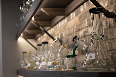 Greenlight Dispensary Ferguson