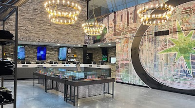 Greenlight Dispensary