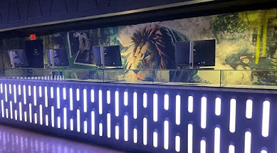 Greenlight Dispensary