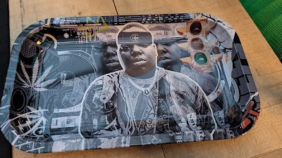 Greenlight Dispensary