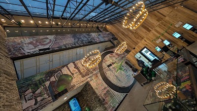 Greenlight Dispensary