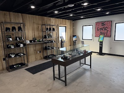 Greenlight Dispensary Marietta