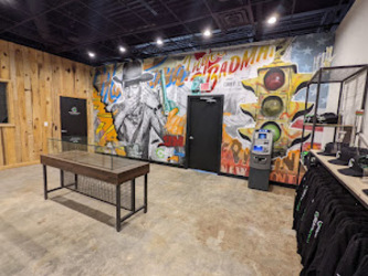 Greenlight Dispensary Poplar Bluff