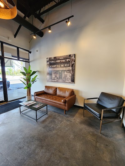 Greenlight Dispensary Rock Hill