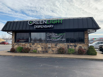 Greenlight Dispensary Sikeston