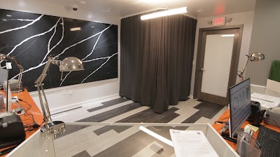 Greenlight Dispensary Wintersville