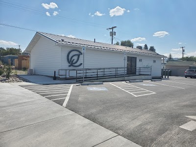 Greenlight Marijuana Dispensary Ely
