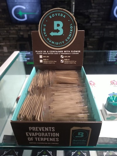 Greenlight Medical Marijuana Dispensary Princeton