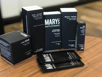 Greenlight Therapeutics