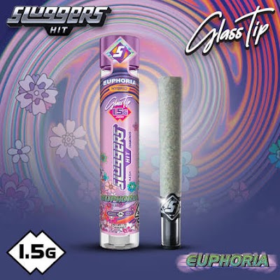 Greenline Cannabis Delivery