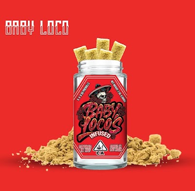 Greenline Cannabis Delivery