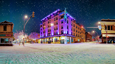 Greenloops Cannabis Shop