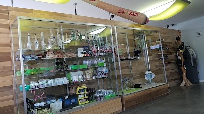 GreenPharms Dispensary Flagstaff