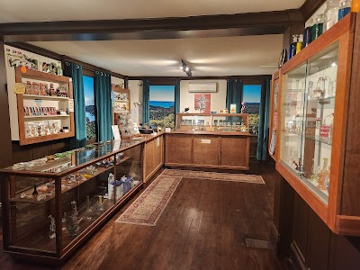 Greenport Cannabis Co