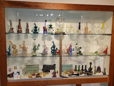 Greenport Cannabis Co