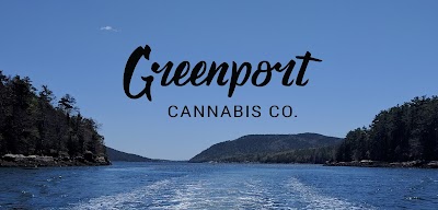 Greenport Cannabis Co.