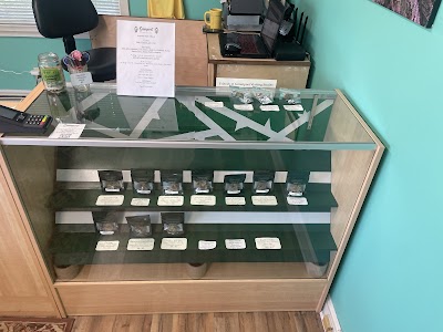 Greenport Cannabis Co.