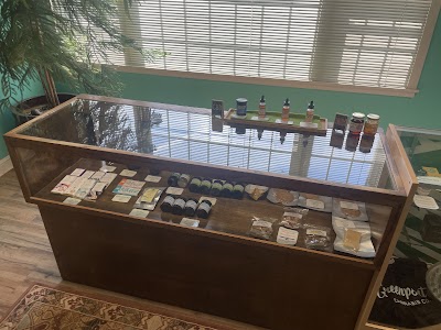 Greenport Cannabis Co.