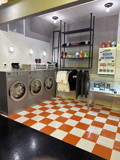 GreenSoul Dispensary