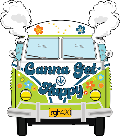 Greenstar Flower Outlet