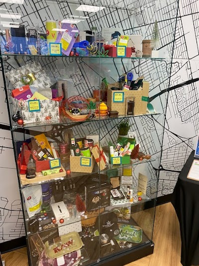 Greentown Cannabis Discount Hut & Cannabis Deliery Lasalle