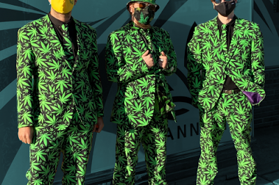 Greentown Cannabis Discount Hut & Cannabis Delivery in Windsor