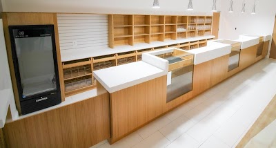 Greenwave Dispensary Maryland