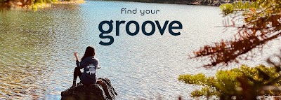 Groove Missoula