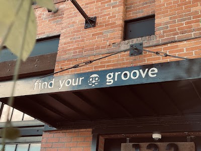 Groove Missoula