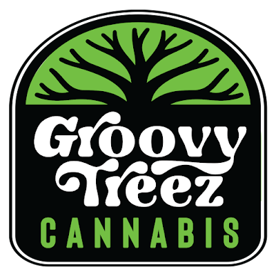 Groovy Treez Cannabis Dispensary