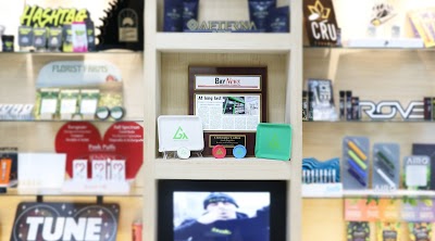 Grow Together Dispensary