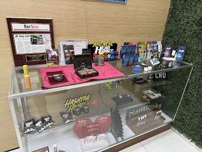 Grow Together Dispensary