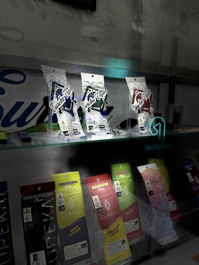 Grow Together Dispensary