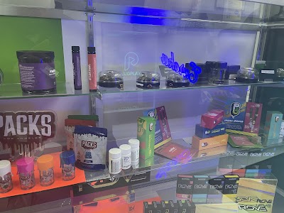 Grow Together Dispensary