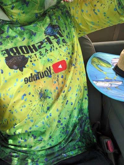 GrowHealthy Dispensary - Cape Coral