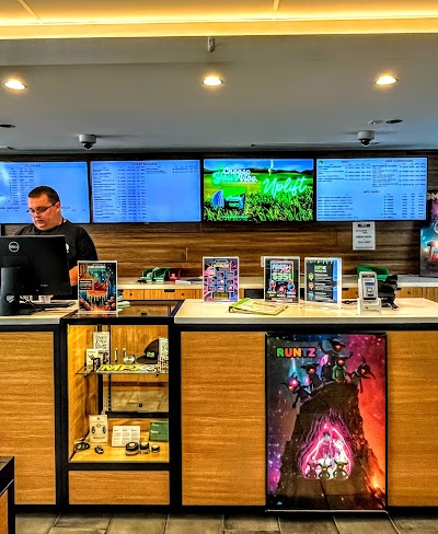 GrowHealthy Dispensary - Clearwater/Largo