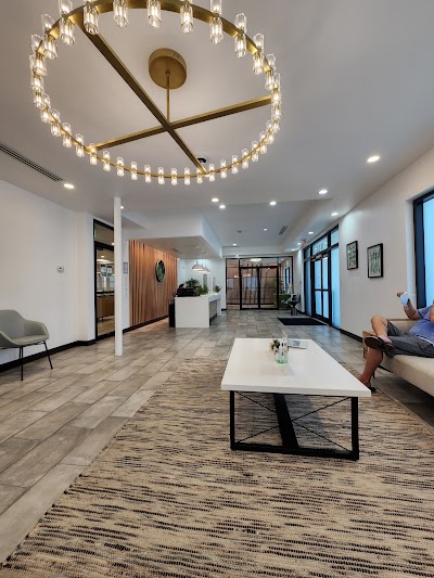 GrowHealthy Dispensary - Deerfield Beach