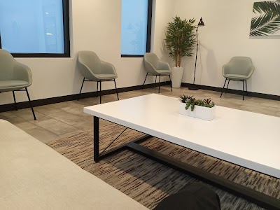 GrowHealthy Dispensary - Deerfield Beach