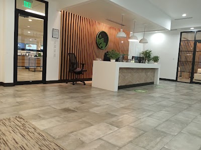 GrowHealthy Dispensary - Deerfield Beach