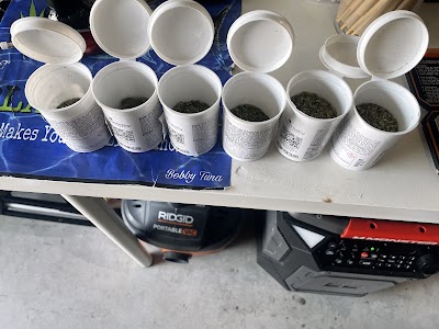 GrowHealthy Dispensary - Deerfield Beach