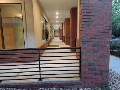 GrowHealthy Dispensary - Gainesville