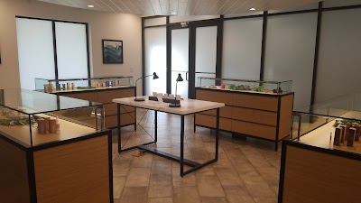 GrowHealthy Dispensary - Lakeland