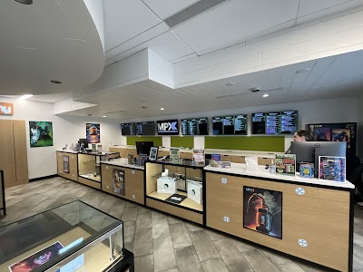 GrowHealthy Dispensary - Lakeland