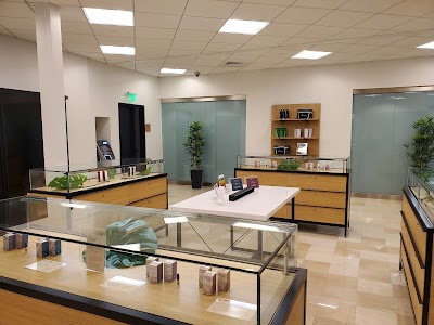 GrowHealthy Dispensary - North Miami