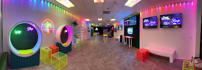 GrowHealthy Dispensary - North Orlando